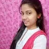 Shalinee Govind Rao
