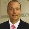 Bryan Summers