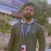 Chohan Vikas Singh