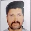 onkar singh