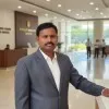 Venkat