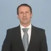 Gustavo Bruno