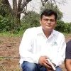 Rajesh Sharma