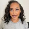 Taylor Gilles