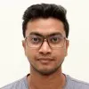 Ponkoj Chandro
