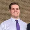 Colin Glasco