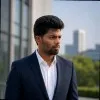Madhu