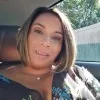 Felicia Moseley