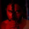 srikanth gundla