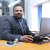 Kiran Babu
