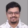 Niraj Bhansali