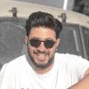 ali Shamsi