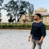 Farhan kashif
