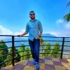 Swapnil Tripathi