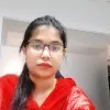 Popy Biswas