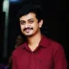 Naresh Kumar