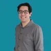 Ben Parada