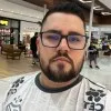 Flavio Teixeira