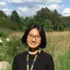Lizheng Ma