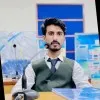 Muhammad Shouban