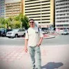 Tushar Verma