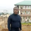 Engr Jeremiah Uzodimma