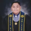 lorenz cantong
