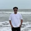 Vamsi Krishna Kotikalapudi