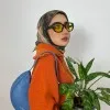 Nawraa Darwish