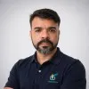 Augusto Rocha
