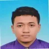 Mohd Bazli