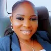 Oreoluwa Owolabi BSc