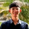 Wei Jie Lau