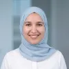 Sirine Maaroufi