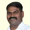 Ramamurthy
