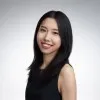 Chloe Xiao