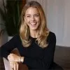 Meagan Fleishman