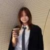 Isabelle Tan