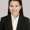 Maria Daniela Palacios