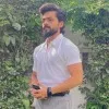Muhammad Mobeen Ijaz