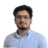 Bilal Khan