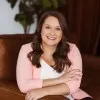 Erika Larson