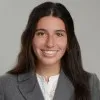 Alyssa Mendelowitz