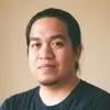 John Philip Magaso II