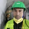 MDShahid Ahmad