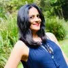 Grishma Vaghela