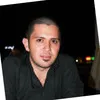 Selim Deniz