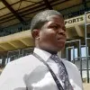 Oyetunde Oyekan