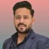 Rupak Sharma