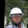 Tirelo Phala